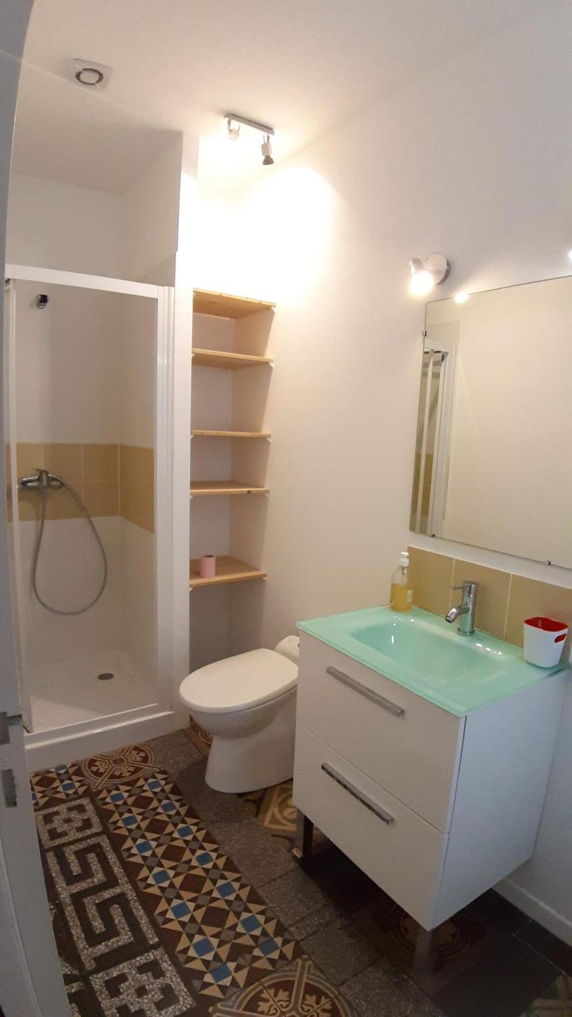 Appartement Beau T3 Avec Jardin Hyper Centre Proche Gare à Angers Extérieur photo